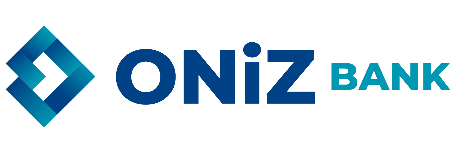 Abra sua Conta Grátis