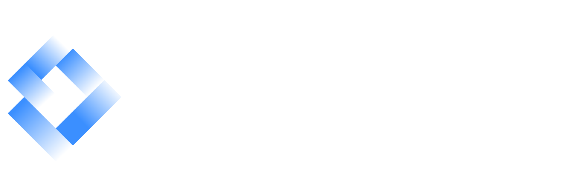 Abra sua Conta Grátis